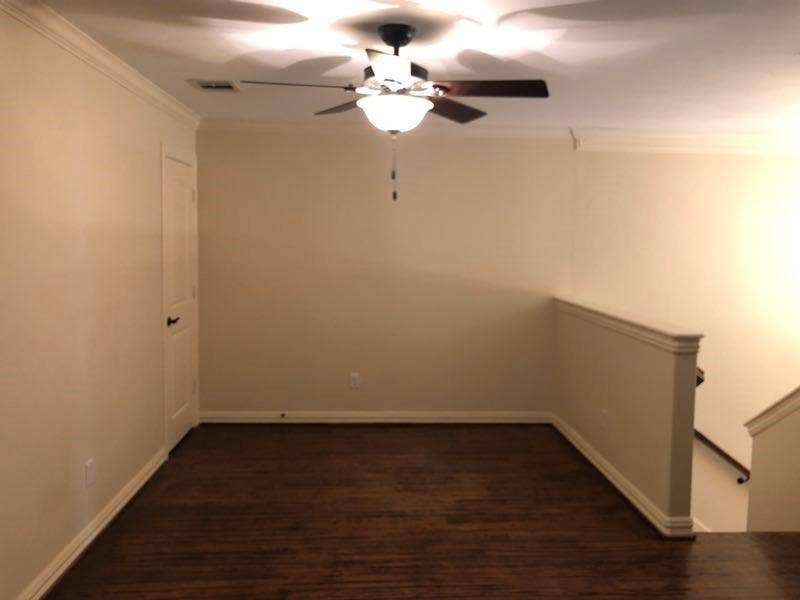 1811 leann Lane, Irving, TX 75061 1811 leann Lane, Irving, TX 75061