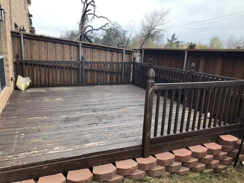 1811 leann Lane, Irving, TX 75061 1811 leann Lane, Irving, TX 75061