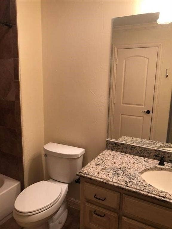 1811 leann Lane, Irving, TX 75061 1811 leann Lane, Irving, TX 75061