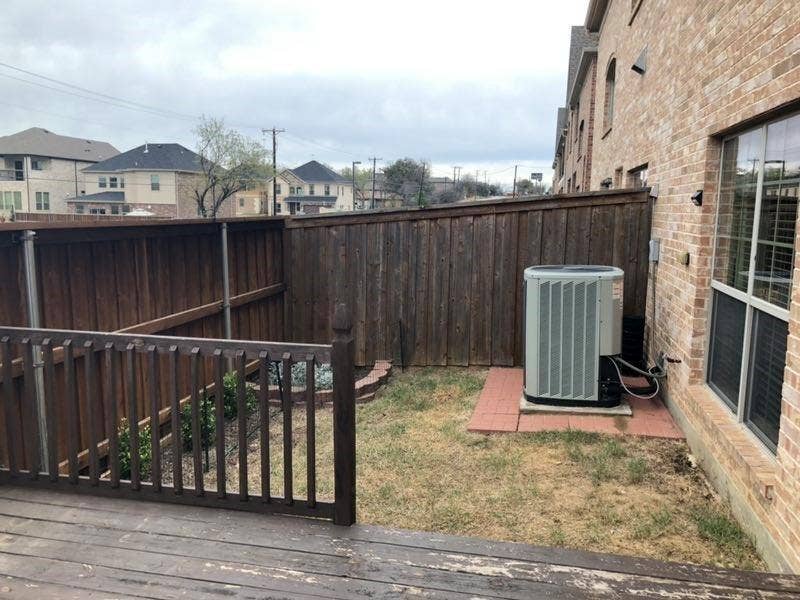 1811 leann Lane, Irving, TX 75061 1811 leann Lane, Irving, TX 75061