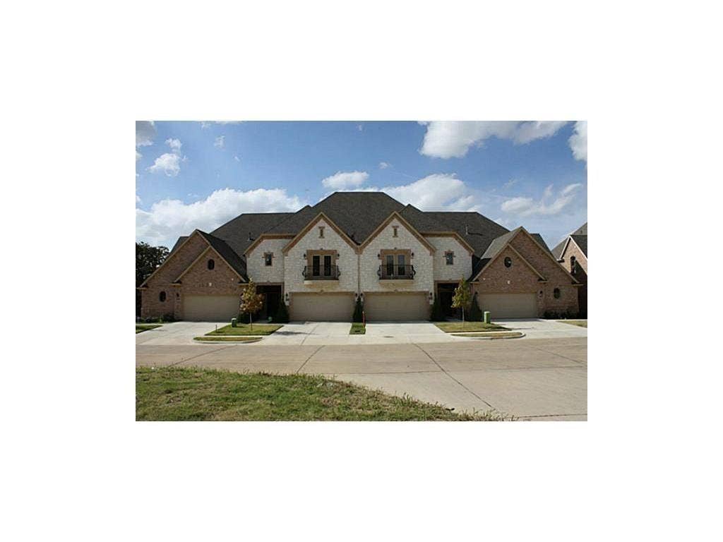 1811 leann Lane, Irving, TX 75061 1811 leann Lane, Irving, TX 75061