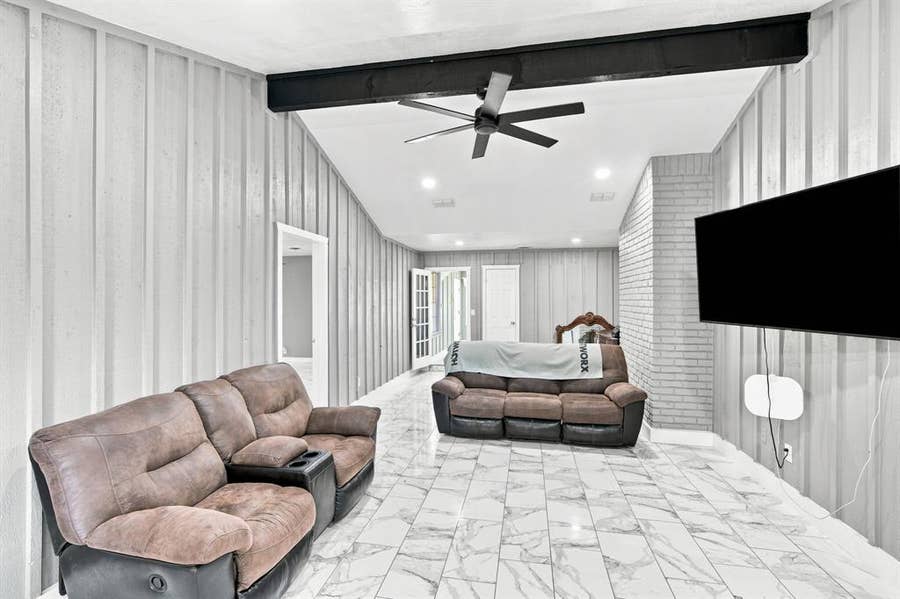 Property photo for 460 S Fm-55, Italy, TX