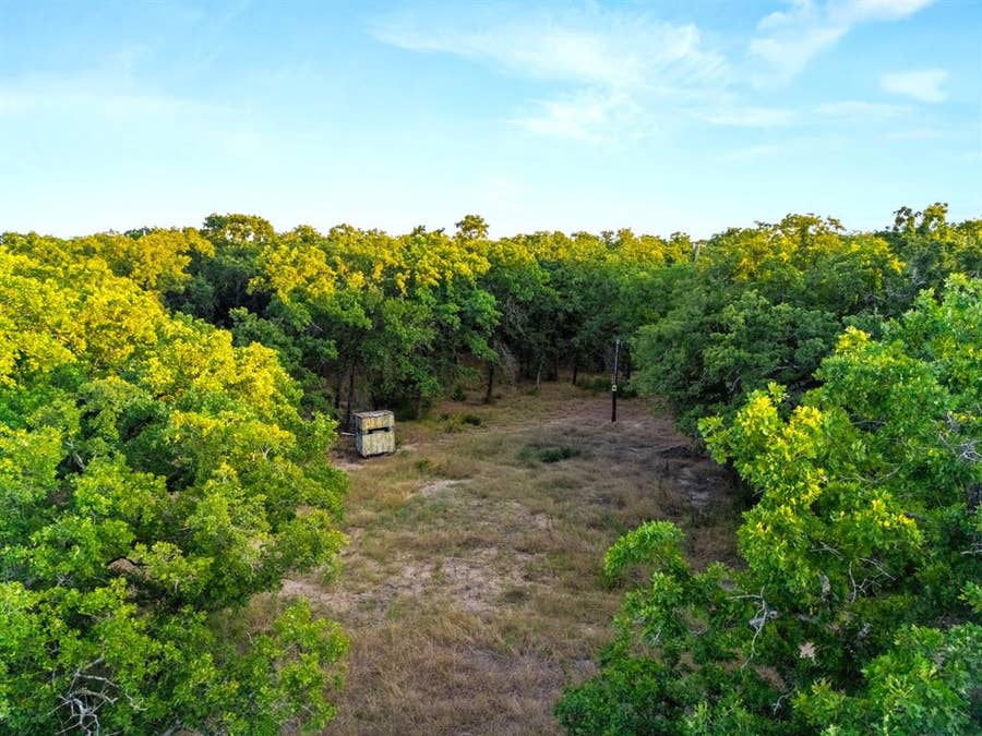 Property photo for Longhorn Parkway & Highway 31, Axtell, TX