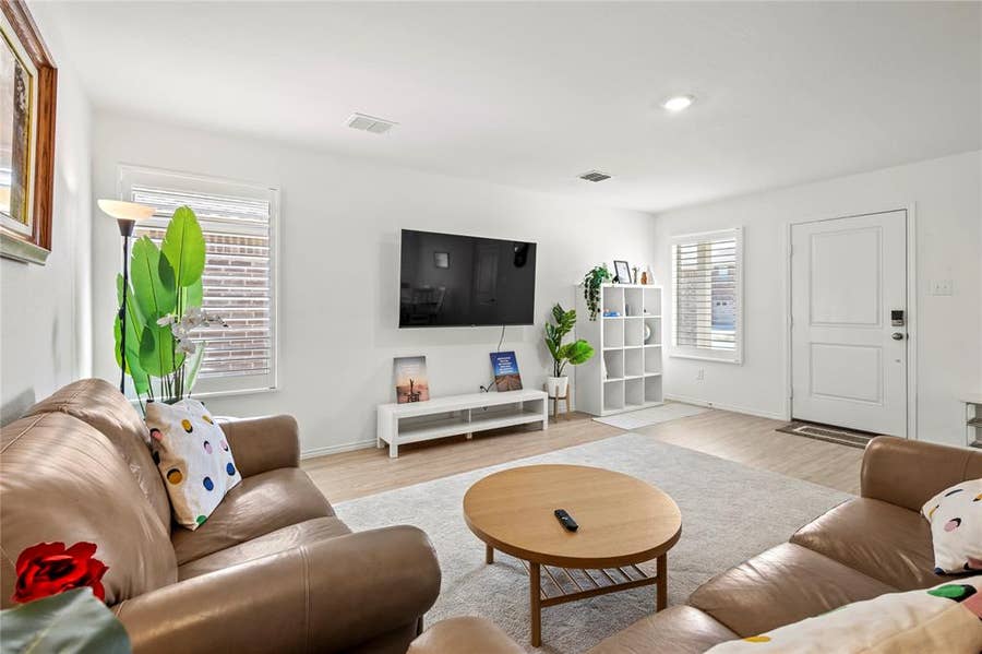 Property photo for 3032 Ashbrook Lane, Anna, TX