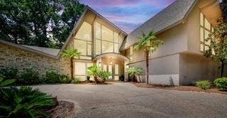 Property photo for 734 Chinquapin Drive, Shreveport, LA