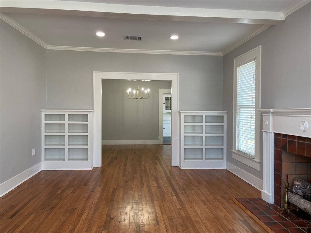 300 S Prairieville Street, Athens, TX 75751 300 S Prairieville Street, Athens, TX 75751