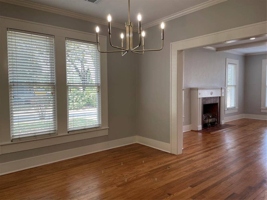 300 S Prairieville Street, Athens, TX 75751 300 S Prairieville Street, Athens, TX 75751