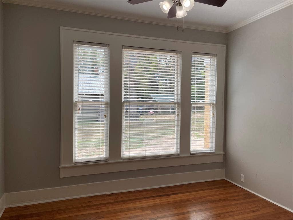 300 S Prairieville Street, Athens, TX 75751 300 S Prairieville Street, Athens, TX 75751