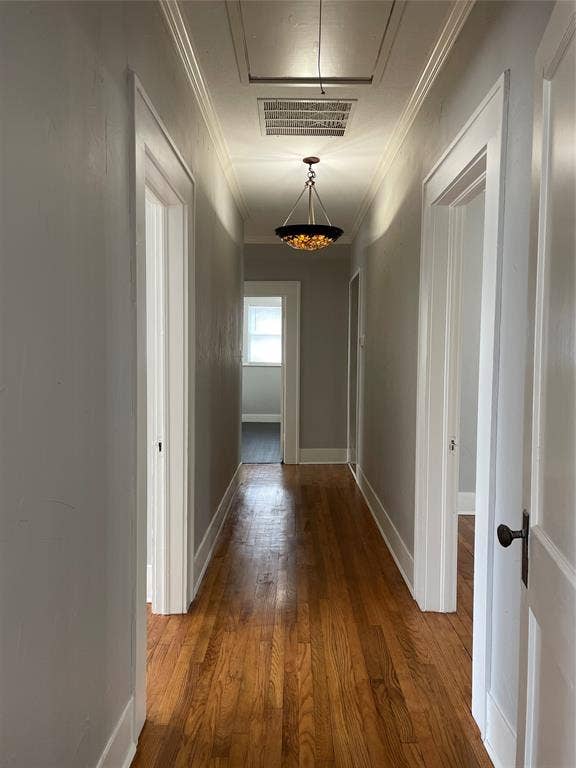 300 S Prairieville Street, Athens, TX 75751 300 S Prairieville Street, Athens, TX 75751