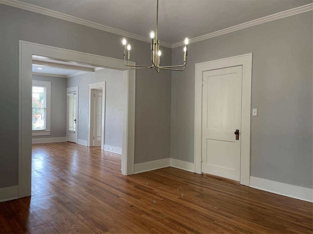 300 S Prairieville Street, Athens, TX 75751 300 S Prairieville Street, Athens, TX 75751
