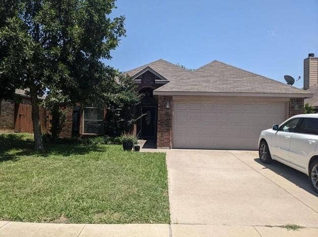 Property photo for 9520 Tomahawk Trail, Fort Worth, TX