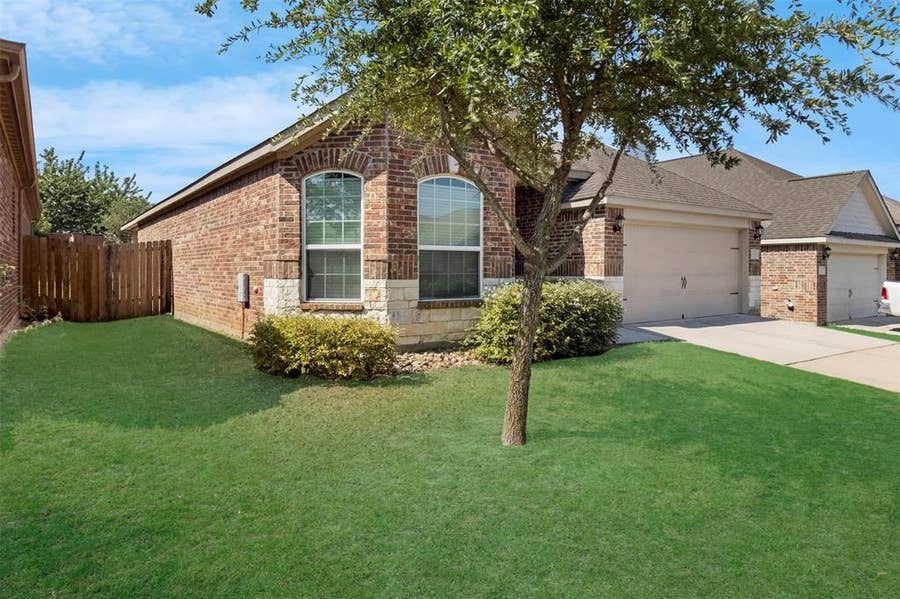 Property photo for 2309 Sephora, Anna, TX