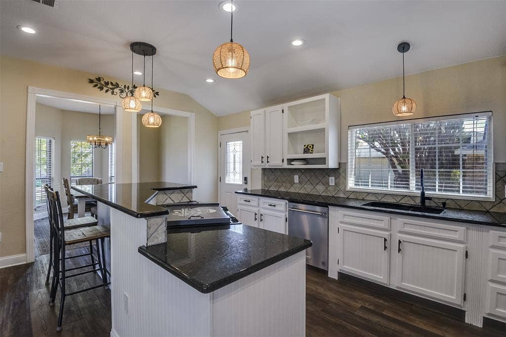 1501 Osage Trail, Mesquite, TX 75149 1501 Osage Trail, Mesquite, TX 75149