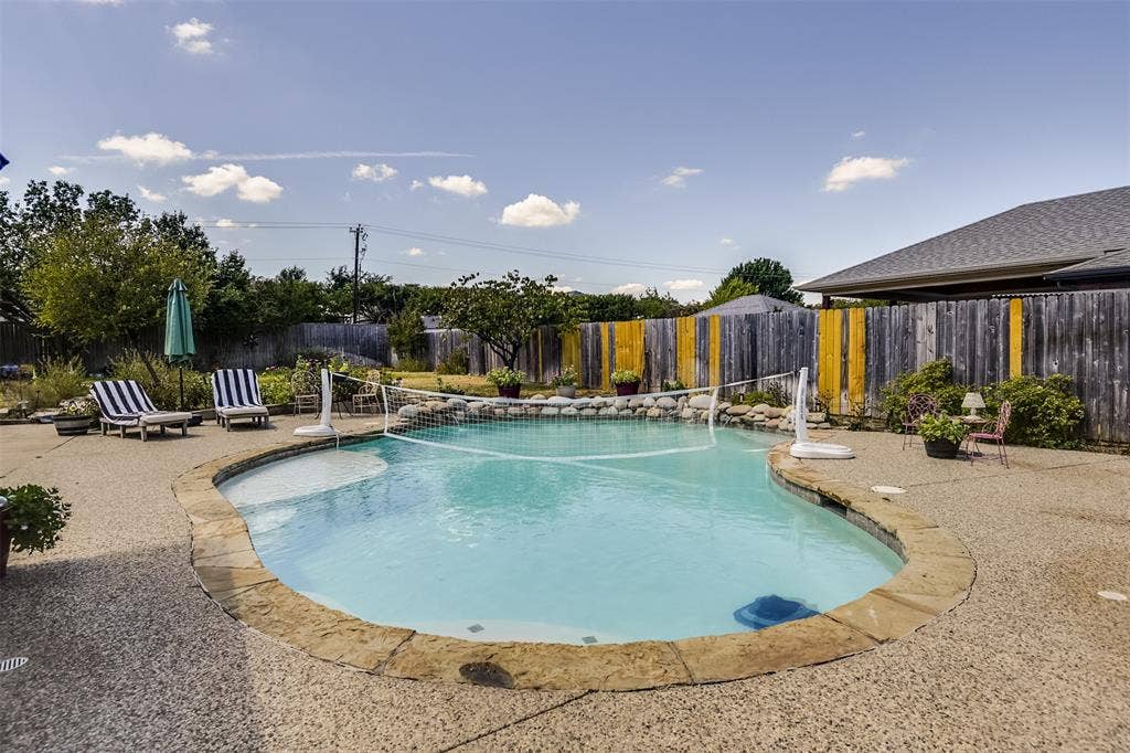 1501 Osage Trail, Mesquite, TX 75149 1501 Osage Trail, Mesquite, TX 75149