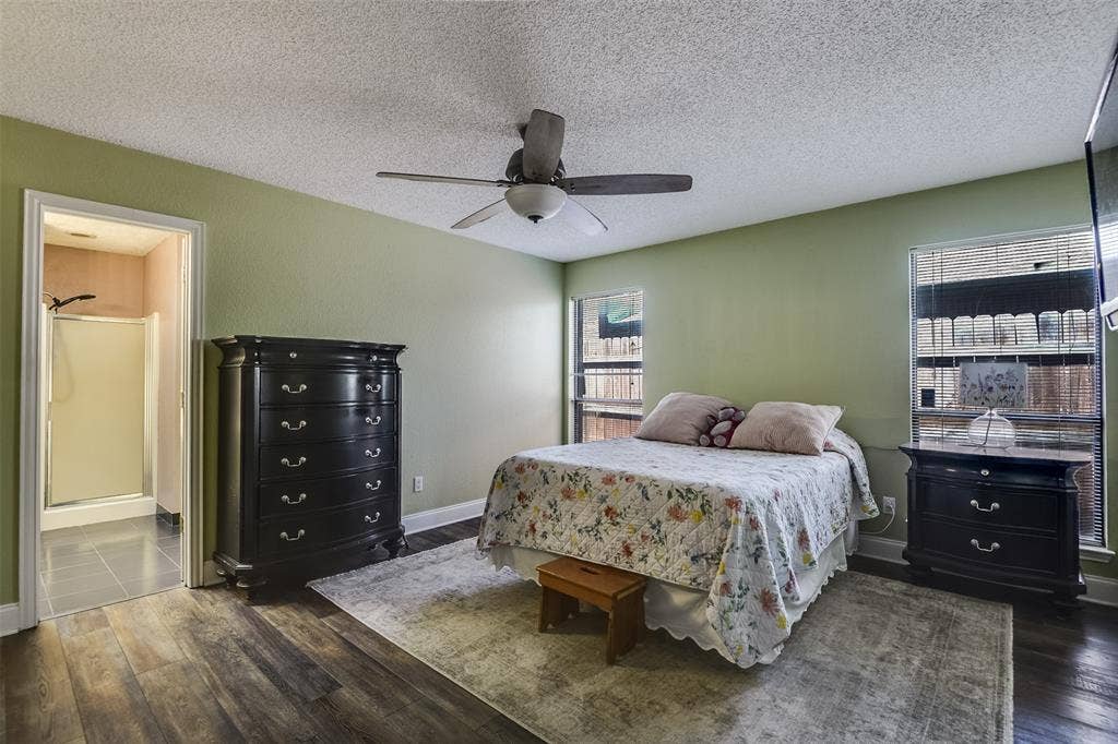 1501 Osage Trail, Mesquite, TX 75149 1501 Osage Trail, Mesquite, TX 75149