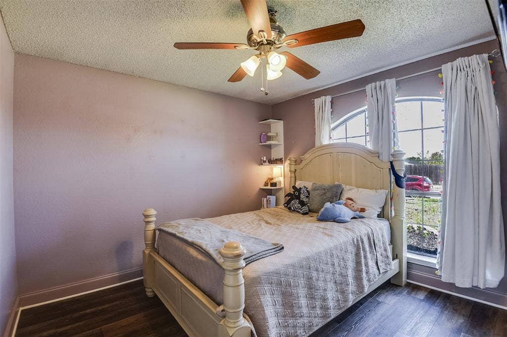 1501 Osage Trail, Mesquite, TX 75149 1501 Osage Trail, Mesquite, TX 75149