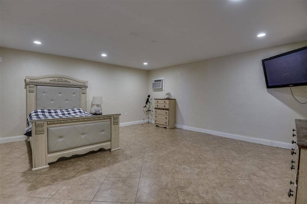 1501 Osage Trail, Mesquite, TX 75149 1501 Osage Trail, Mesquite, TX 75149