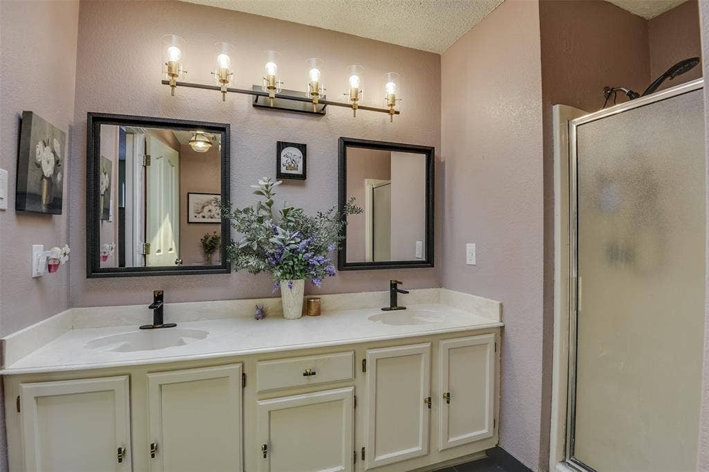 1501 Osage Trail, Mesquite, TX 75149 1501 Osage Trail, Mesquite, TX 75149