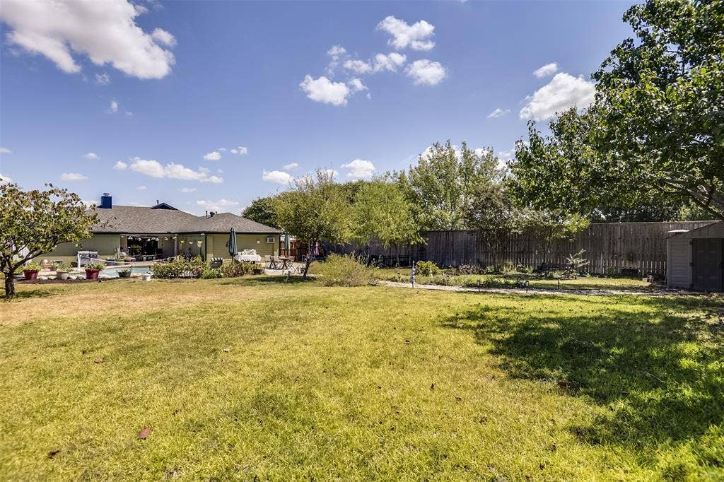 1501 Osage Trail, Mesquite, TX 75149 1501 Osage Trail, Mesquite, TX 75149