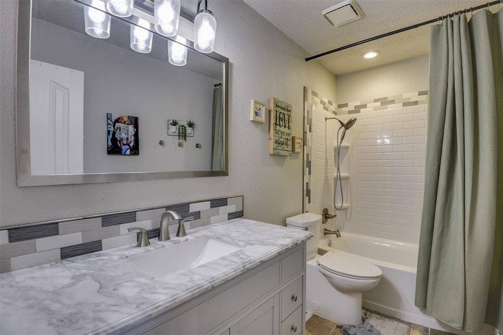 1501 Osage Trail, Mesquite, TX 75149 1501 Osage Trail, Mesquite, TX 75149