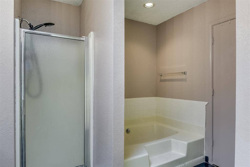 1501 Osage Trail, Mesquite, TX 75149 1501 Osage Trail, Mesquite, TX 75149