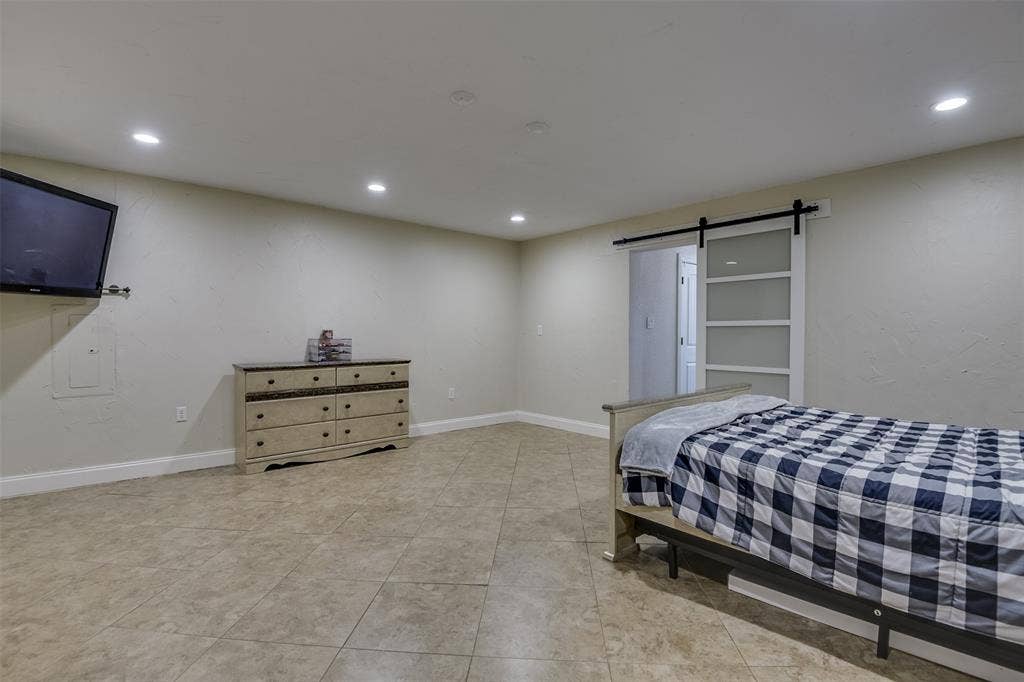 1501 Osage Trail, Mesquite, TX 75149 1501 Osage Trail, Mesquite, TX 75149
