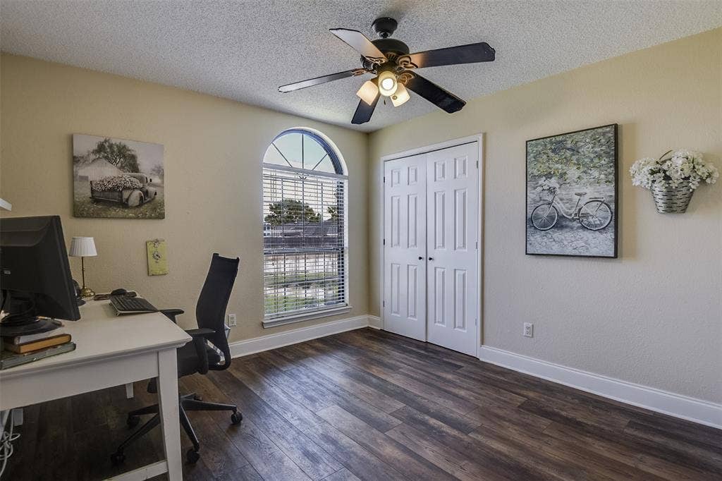 1501 Osage Trail, Mesquite, TX 75149 1501 Osage Trail, Mesquite, TX 75149