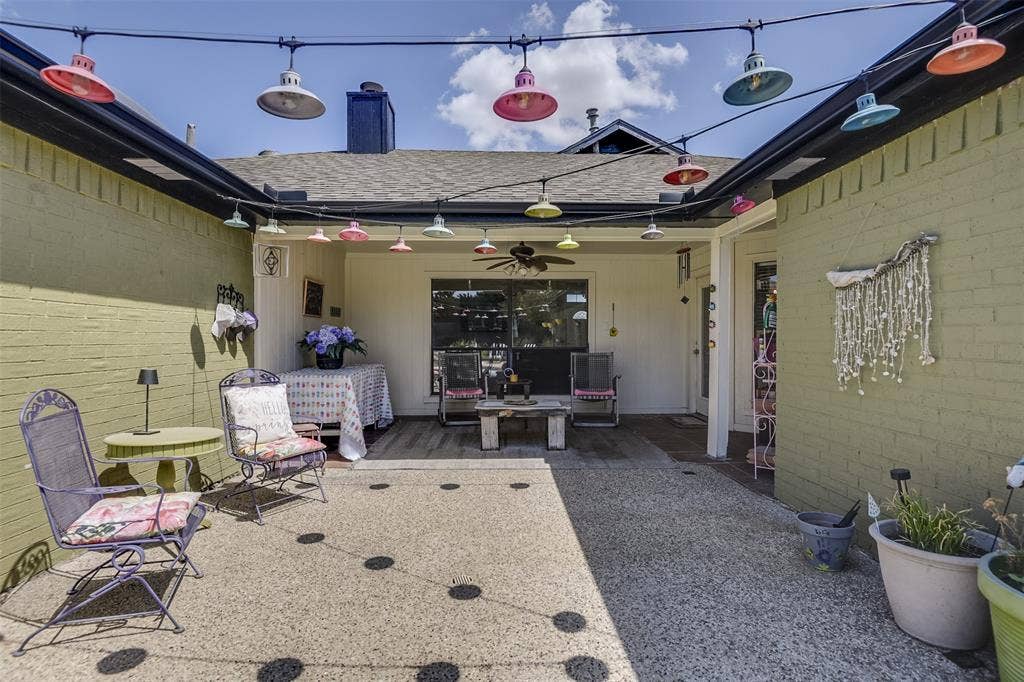 1501 Osage Trail, Mesquite, TX 75149 1501 Osage Trail, Mesquite, TX 75149