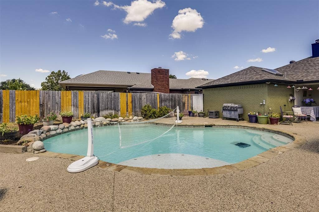 1501 Osage Trail, Mesquite, TX 75149 1501 Osage Trail, Mesquite, TX 75149
