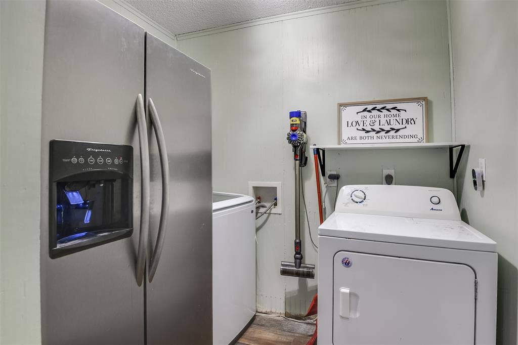 1501 Osage Trail, Mesquite, TX 75149 1501 Osage Trail, Mesquite, TX 75149