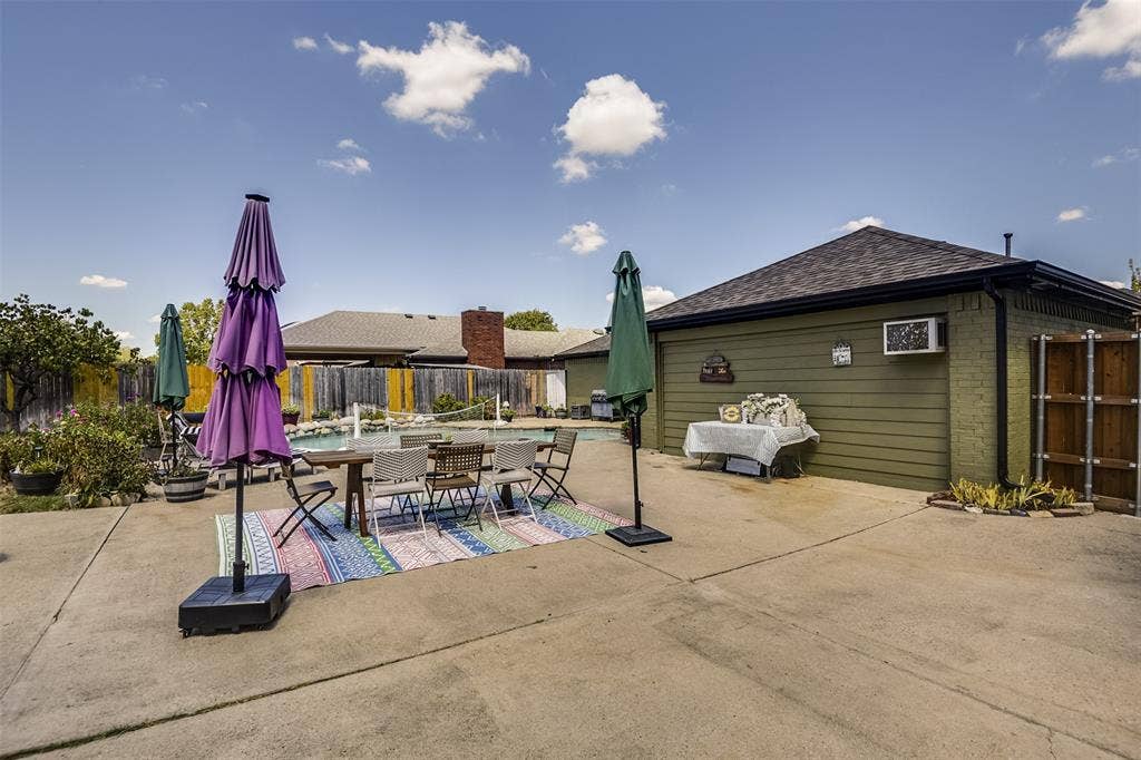 1501 Osage Trail, Mesquite, TX 75149 1501 Osage Trail, Mesquite, TX 75149