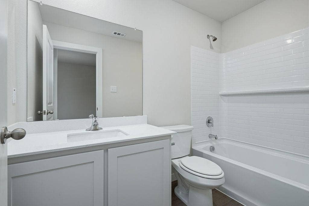 4916 Fillmore Drive, Greenville, TX 75401 4916 Fillmore Drive, Greenville, TX 75401