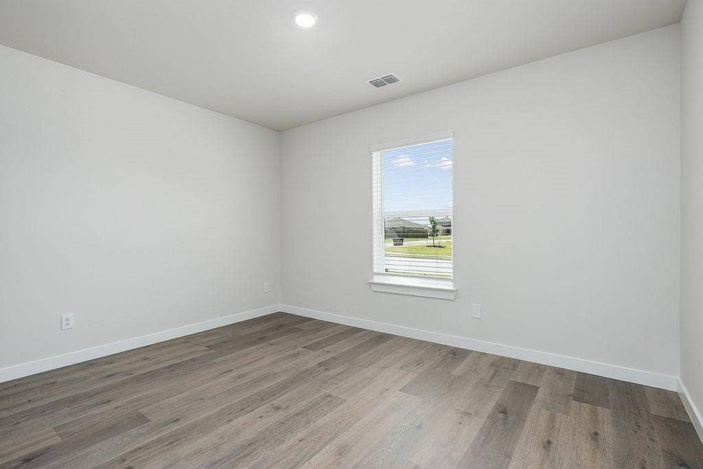 4916 Fillmore Drive, Greenville, TX 75401 4916 Fillmore Drive, Greenville, TX 75401