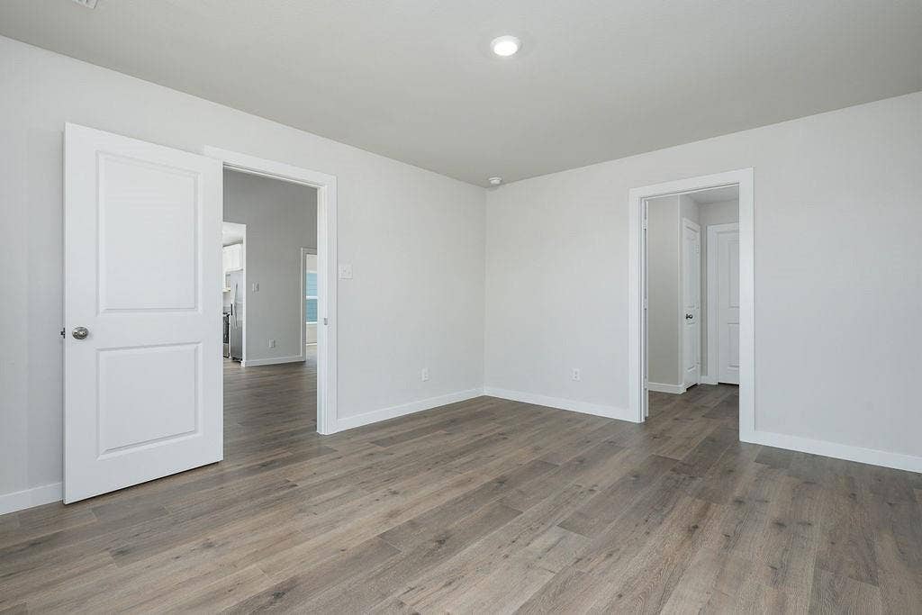 4916 Fillmore Drive, Greenville, TX 75401 4916 Fillmore Drive, Greenville, TX 75401