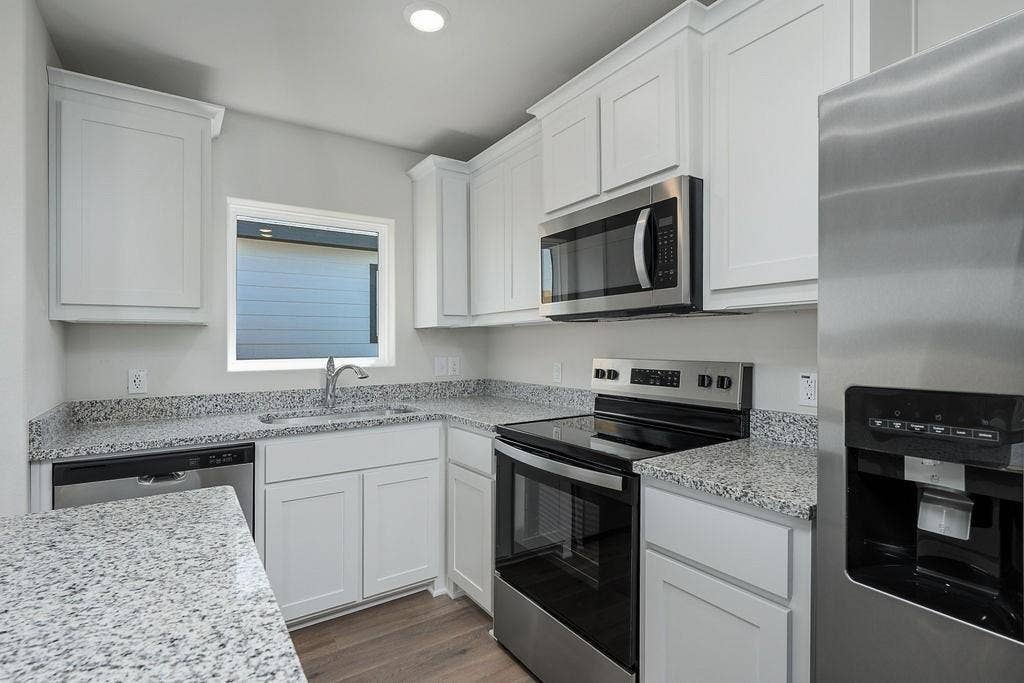 4916 Fillmore Drive, Greenville, TX 75401 4916 Fillmore Drive, Greenville, TX 75401