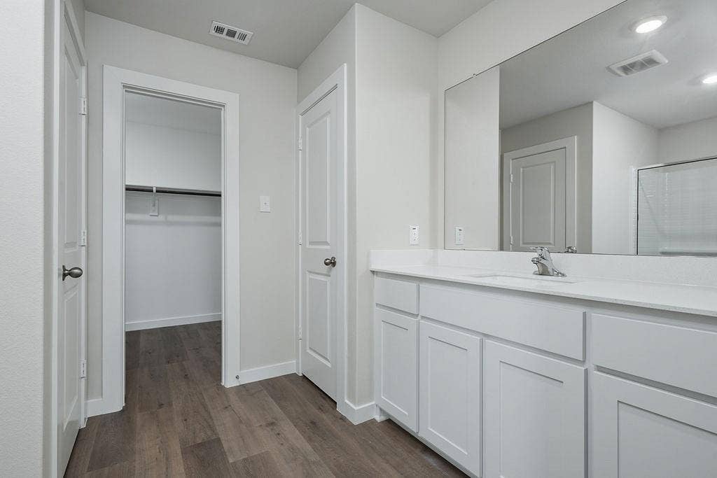 4916 Fillmore Drive, Greenville, TX 75401 4916 Fillmore Drive, Greenville, TX 75401