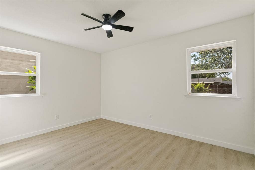 2812 E 15th Street, Plano, TX 75074 2812 E 15th Street, Plano, TX 75074