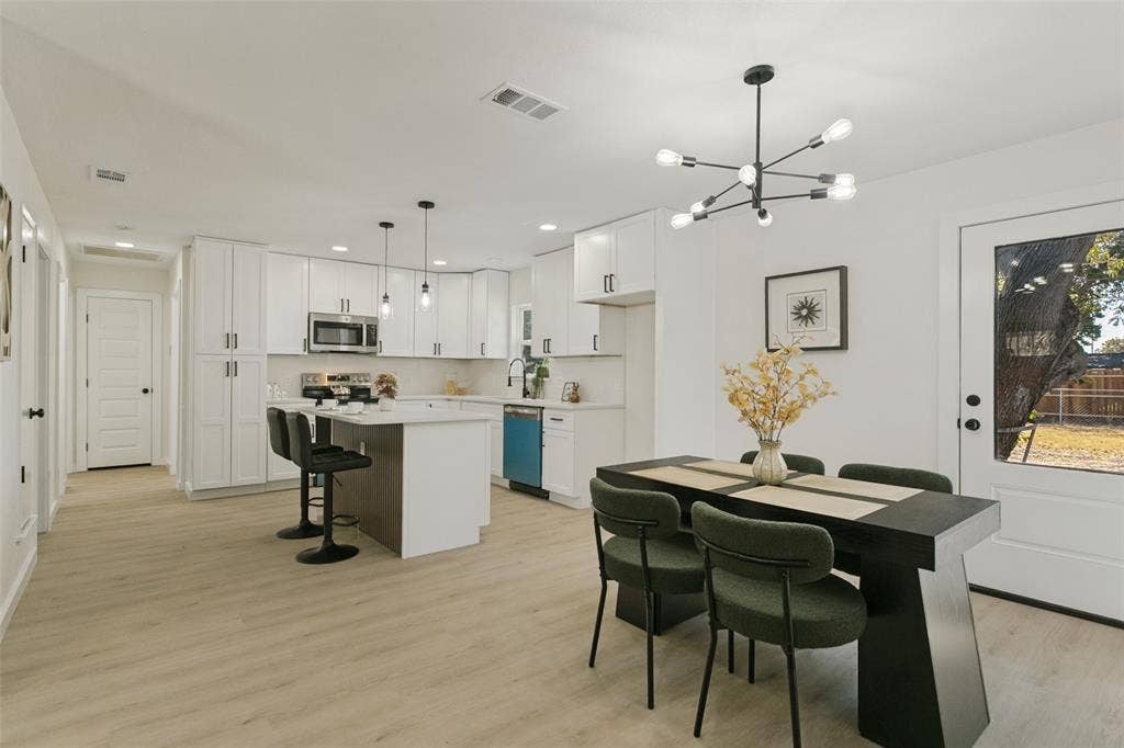 2812 E 15th Street, Plano, TX 75074 2812 E 15th Street, Plano, TX 75074