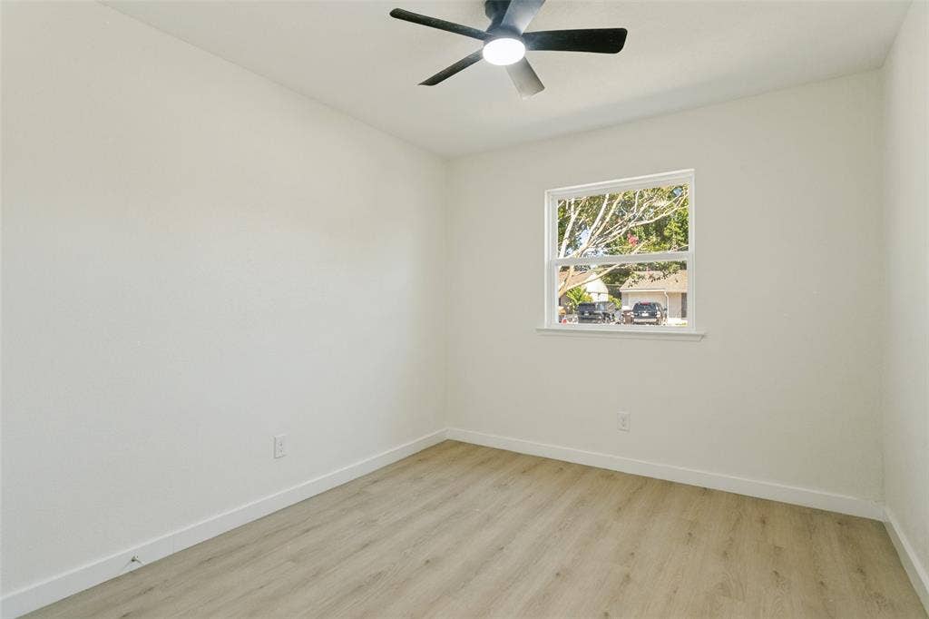 2812 E 15th Street, Plano, TX 75074 2812 E 15th Street, Plano, TX 75074
