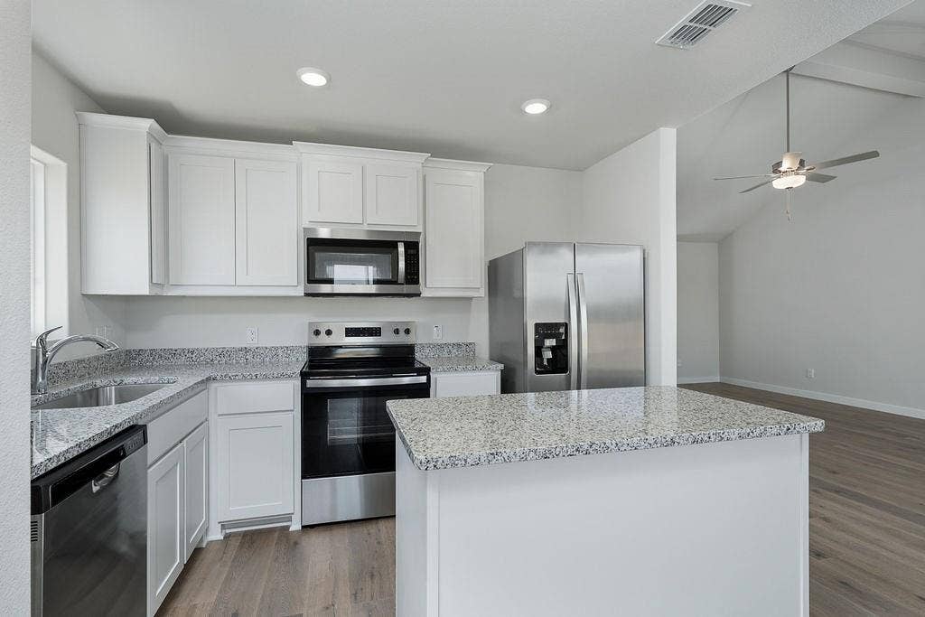 4704 Fillmore Drive, Greenville, TX 75401 4704 Fillmore Drive, Greenville, TX 75401