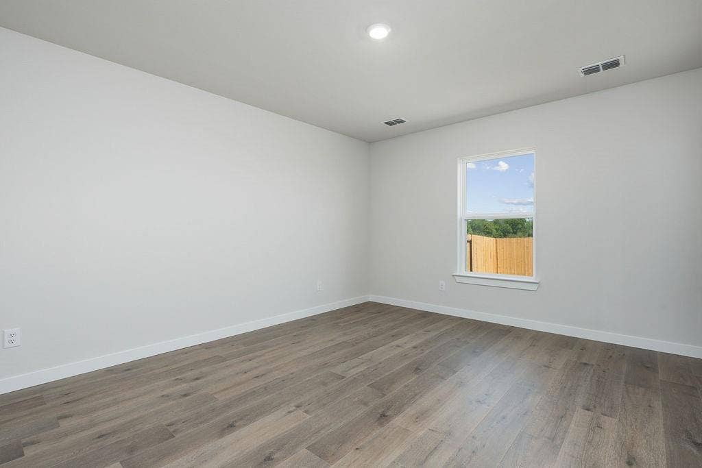 4704 Fillmore Drive, Greenville, TX 75401 4704 Fillmore Drive, Greenville, TX 75401