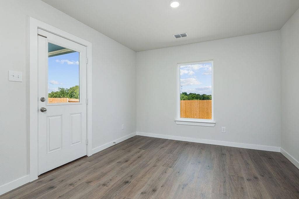 4704 Fillmore Drive, Greenville, TX 75401 4704 Fillmore Drive, Greenville, TX 75401