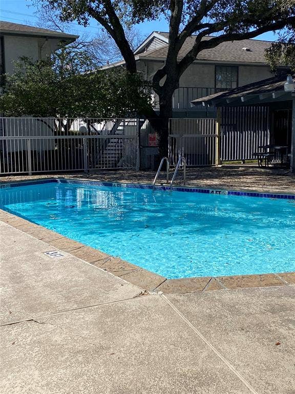Property photo for 12888 Montfort Drive, #216, Dallas, TX