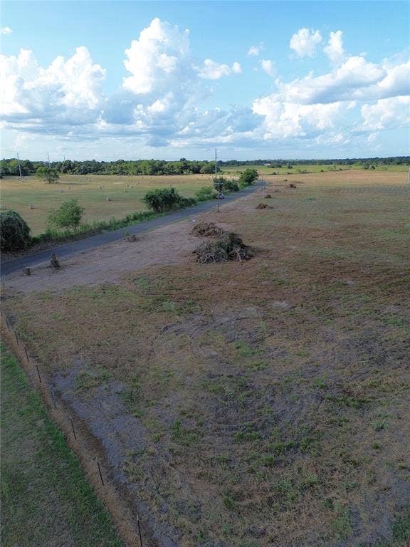Property photo for 0 Grant Prairie Road, #7, Franklin, TX