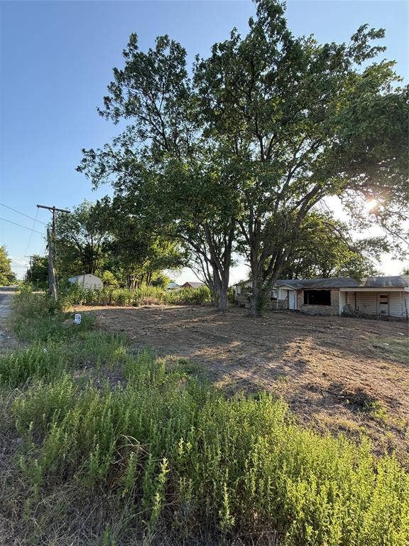 Property photo for 0 Pin Oak, Hearne, TX