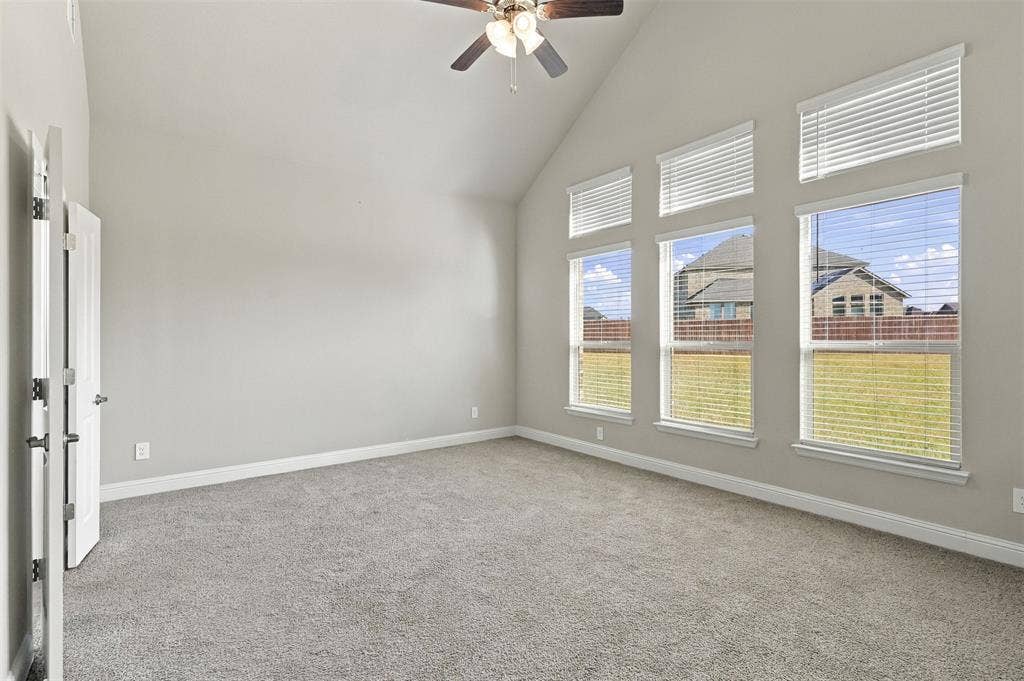809 Pea Eye Drive, Midlothian, TX 76065 809 Pea Eye Drive, Midlothian, TX 76065