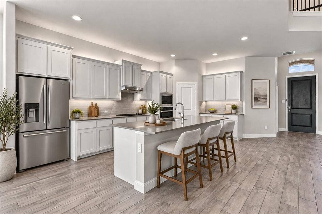 809 Pea Eye Drive, Midlothian, TX 76065 809 Pea Eye Drive, Midlothian, TX 76065