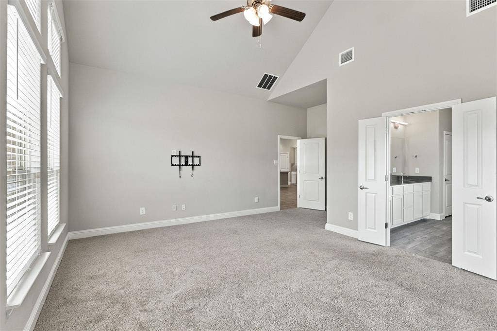 809 Pea Eye Drive, Midlothian, TX 76065 809 Pea Eye Drive, Midlothian, TX 76065