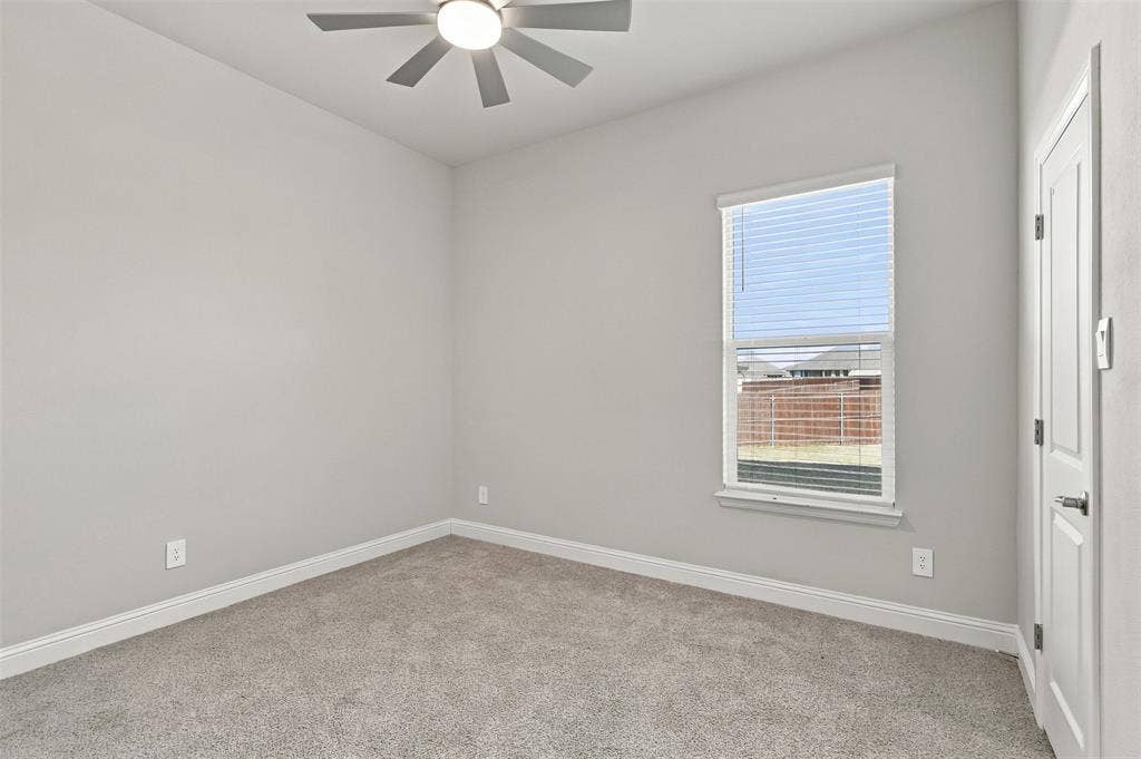 809 Pea Eye Drive, Midlothian, TX 76065 809 Pea Eye Drive, Midlothian, TX 76065