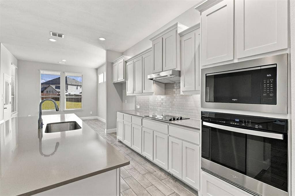 809 Pea Eye Drive, Midlothian, TX 76065 809 Pea Eye Drive, Midlothian, TX 76065